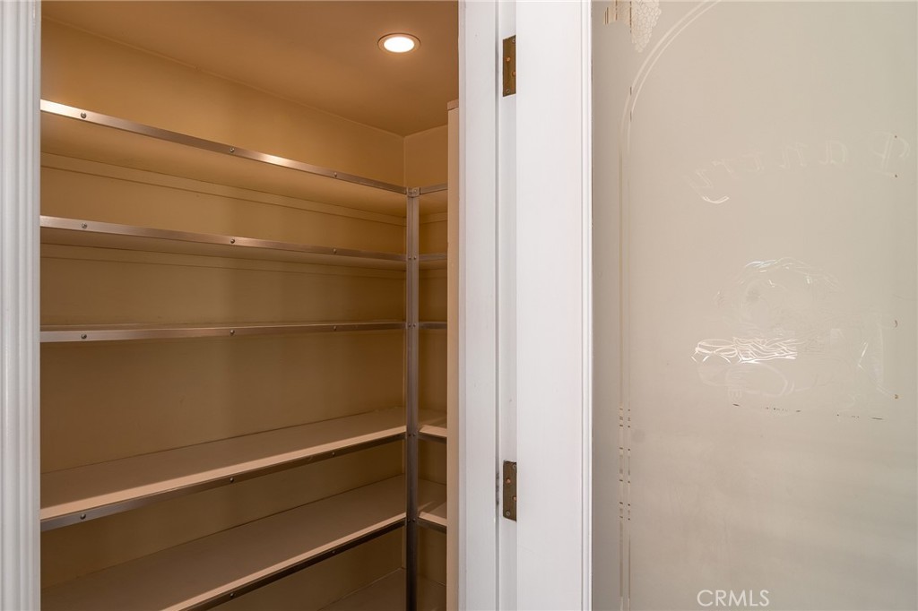 1924 Republic Avenue