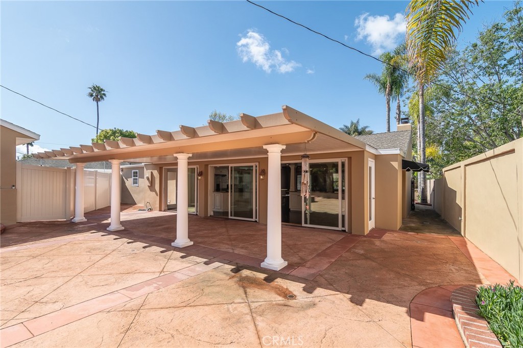 1924 Republic Avenue