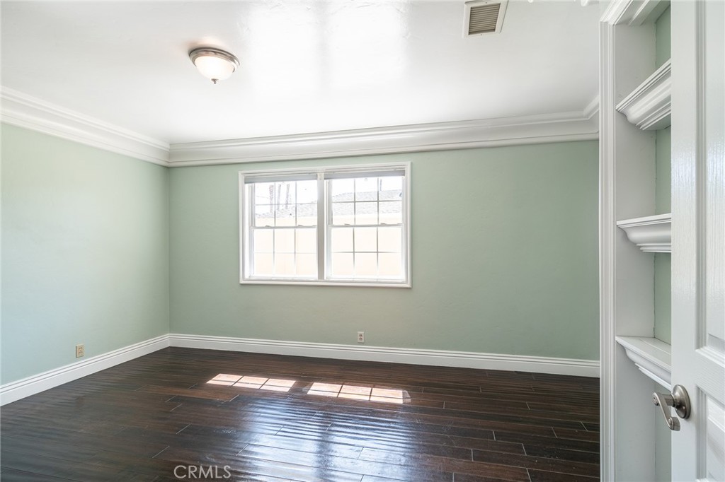 1924 Republic Avenue