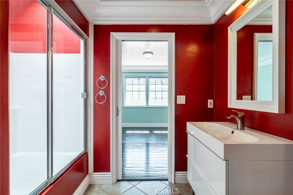 1924 Republic Avenue