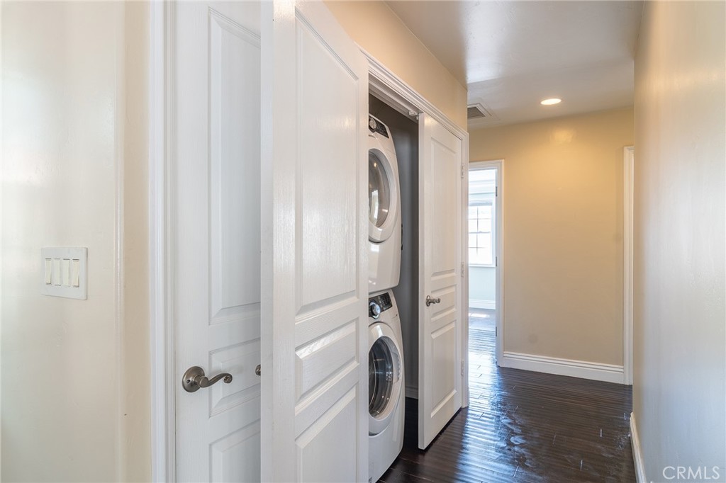 1924 Republic Avenue