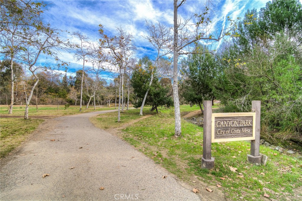 1924 Republic Avenue