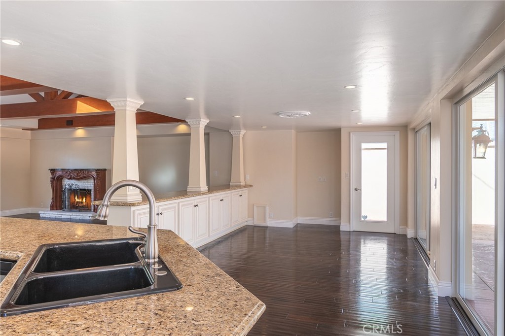 1924 Republic Avenue