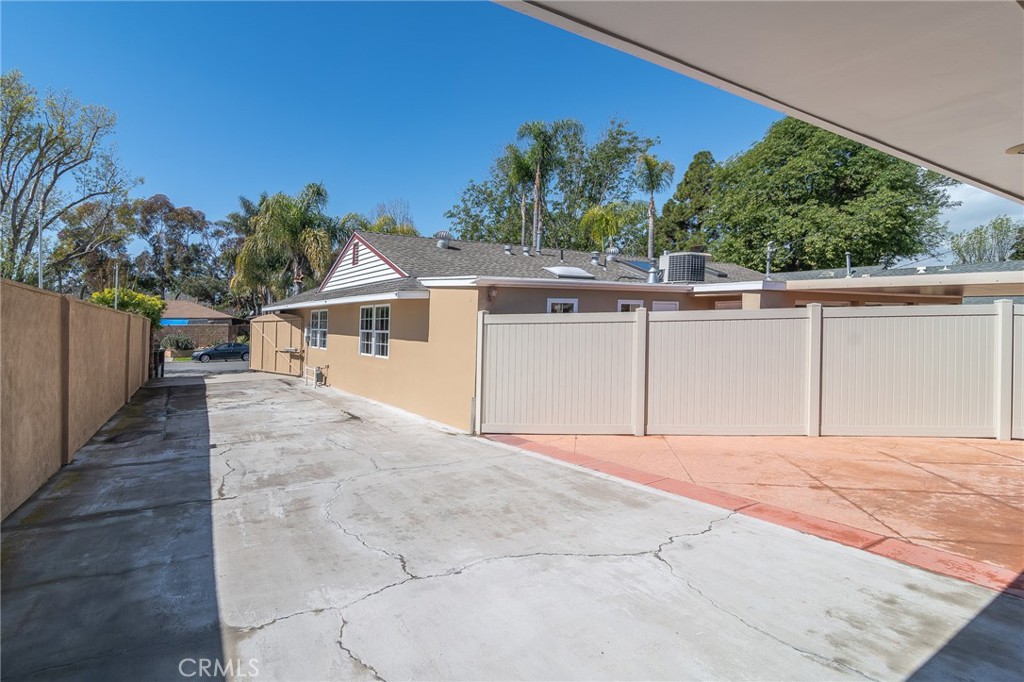 1924 Republic Avenue