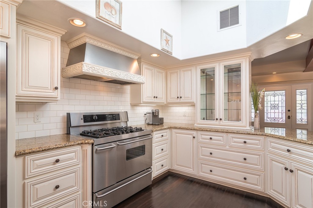 1924 Republic Avenue