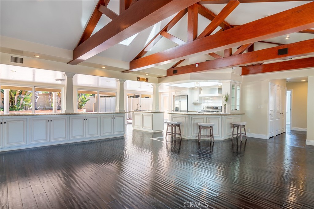 1924 Republic Avenue