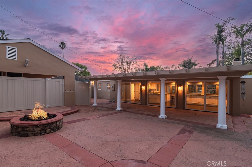 1924 Republic Avenue