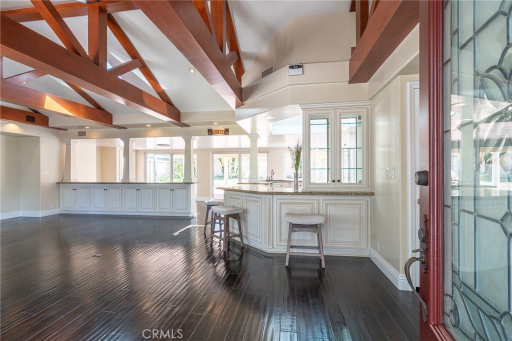 1924 Republic Avenue