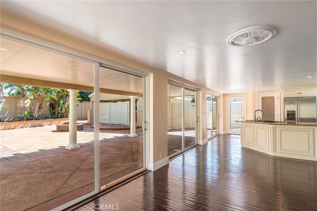 1924 Republic Avenue