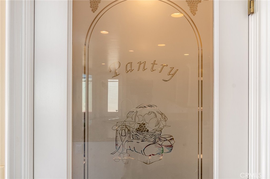 1924 Republic Avenue