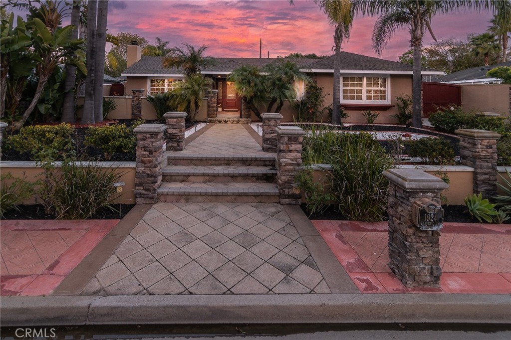 1924 Republic Avenue