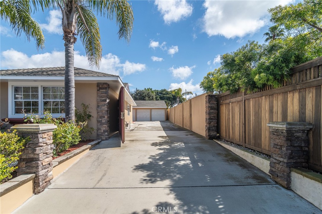 1924 Republic Avenue