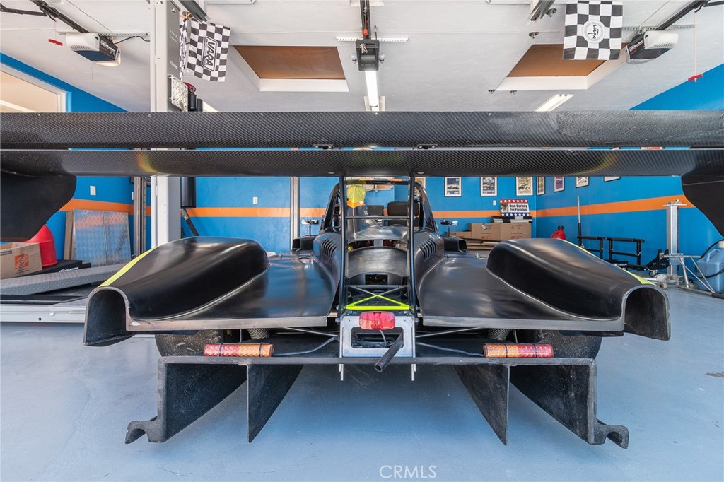 1924 Republic Avenue