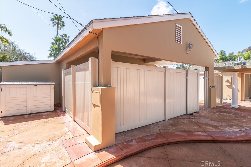 1924 Republic Avenue