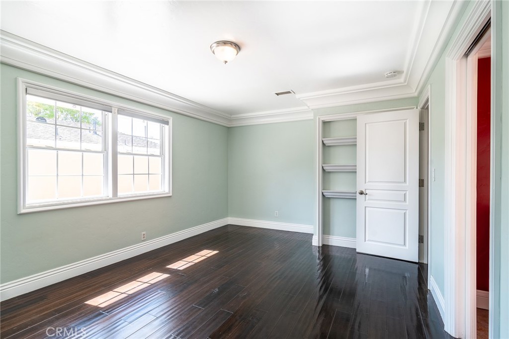 1924 Republic Avenue