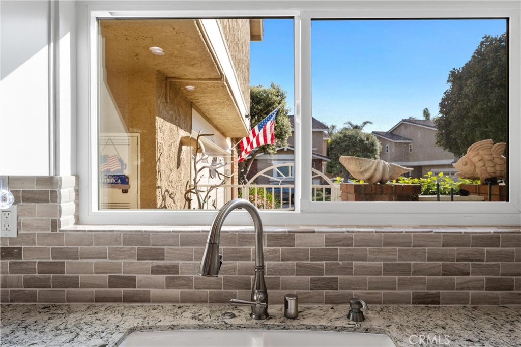 7911 Southwind Circle 162