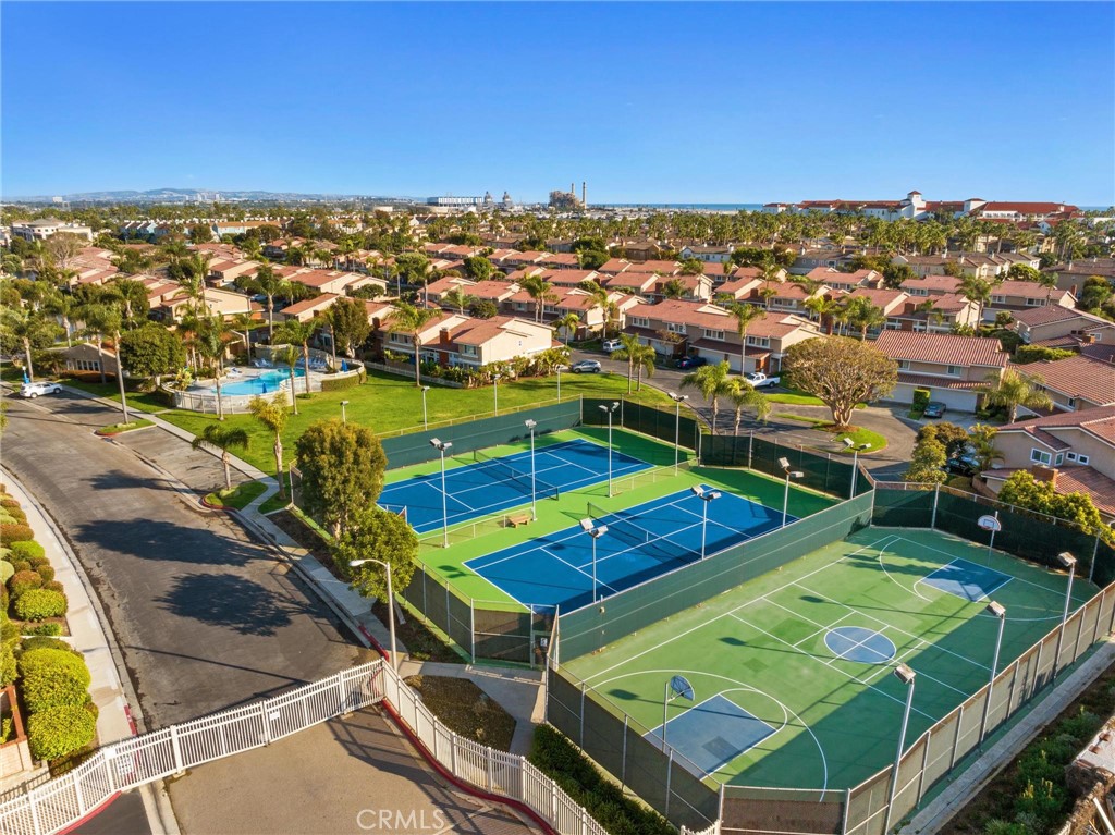 7911 Southwind Circle 162