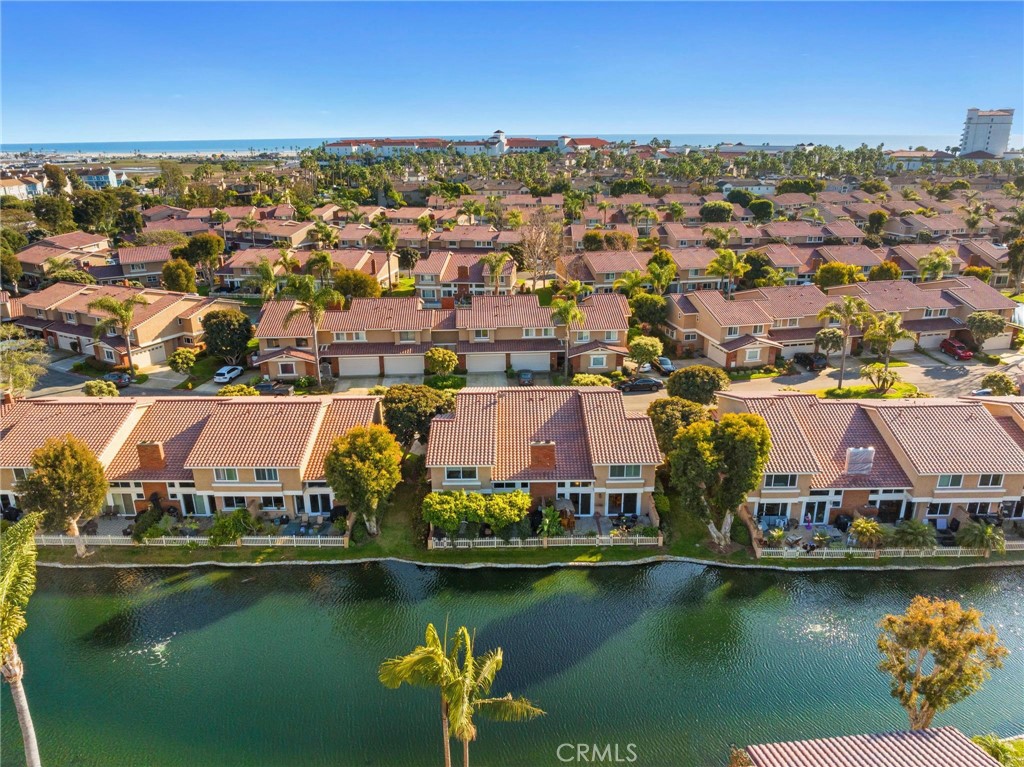 7911 Southwind Circle 162