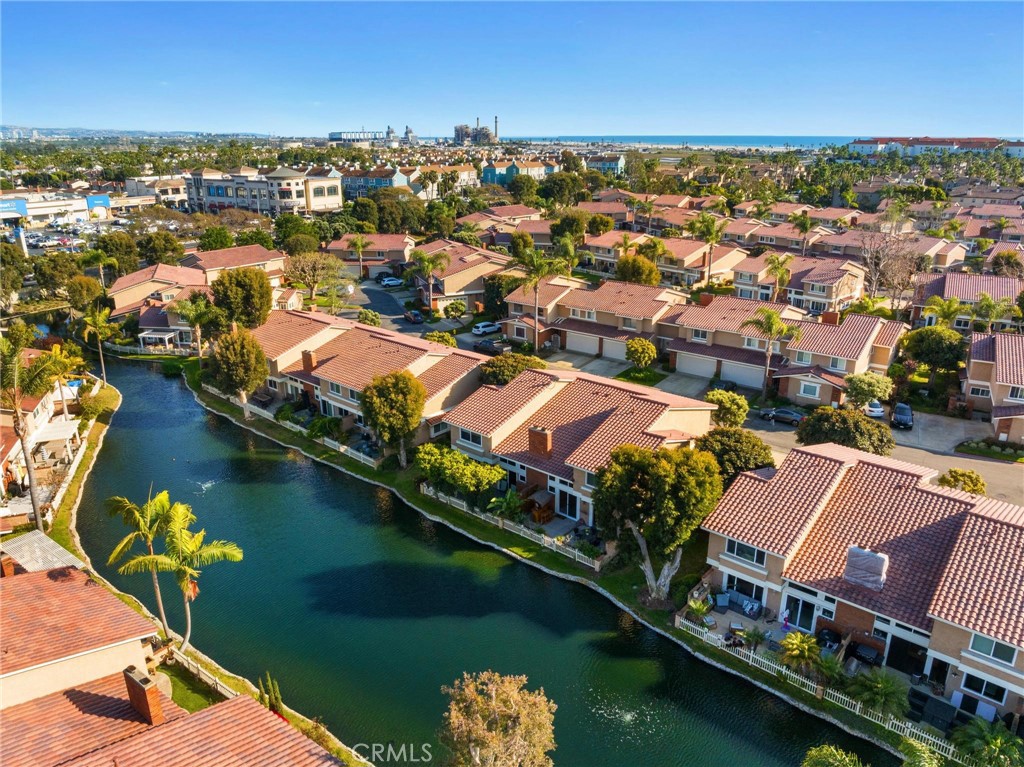 7911 Southwind Circle 162