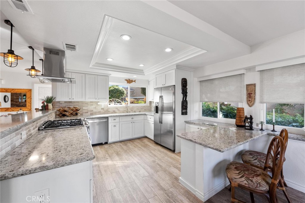 7911 Southwind Circle 162