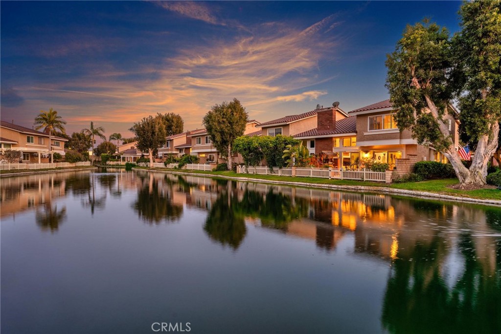 7911 Southwind Circle 162