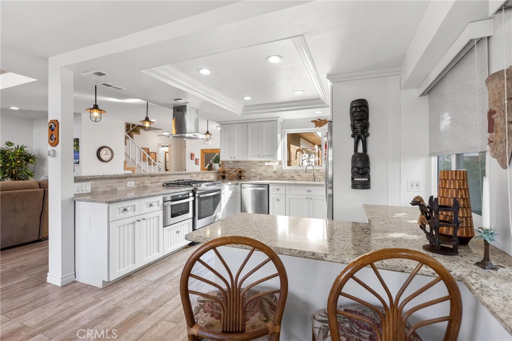 7911 Southwind Circle 162