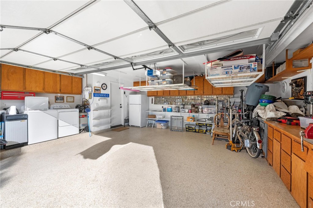 7911 Southwind Circle 162