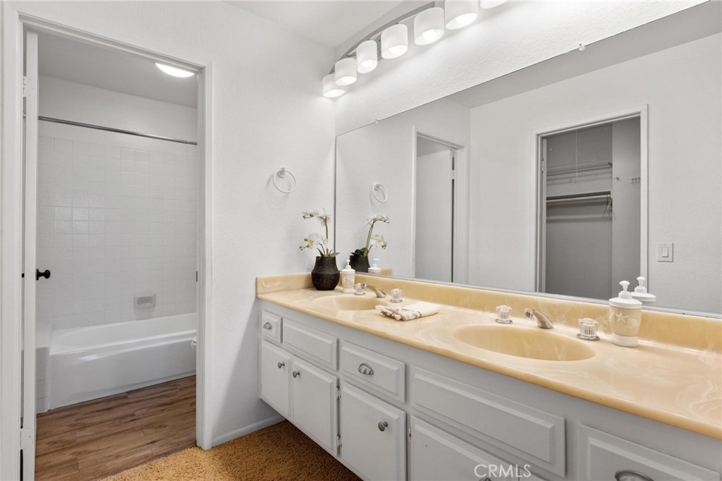 7911 Southwind Circle 162