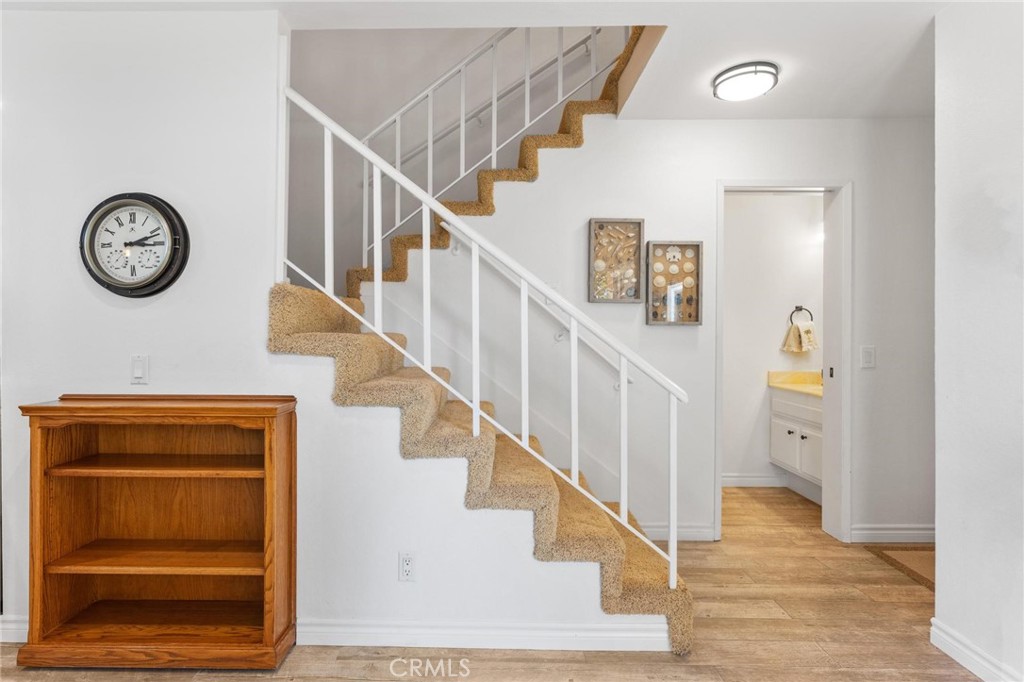 7911 Southwind Circle 162