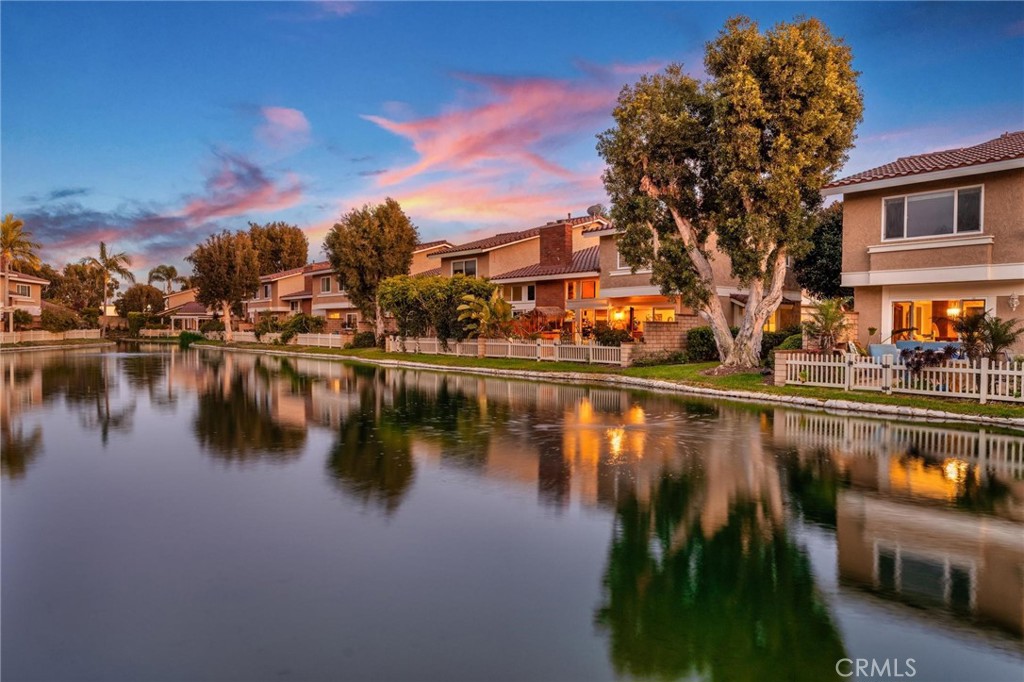 7911 Southwind Circle 162