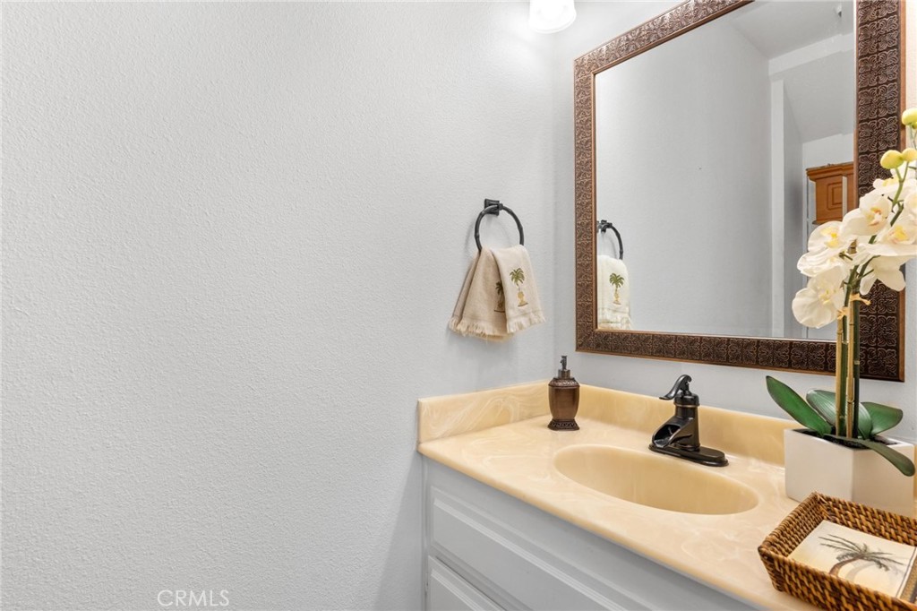 7911 Southwind Circle 162