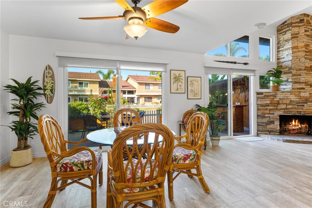 7911 Southwind Circle 162