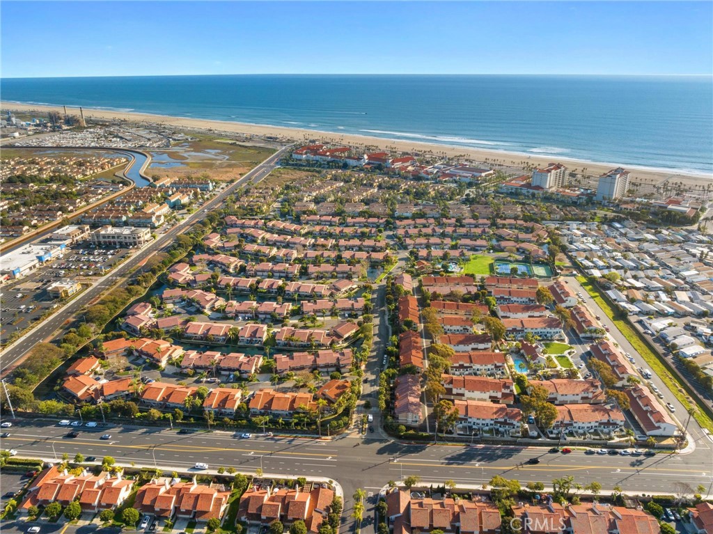 7911 Southwind Circle 162