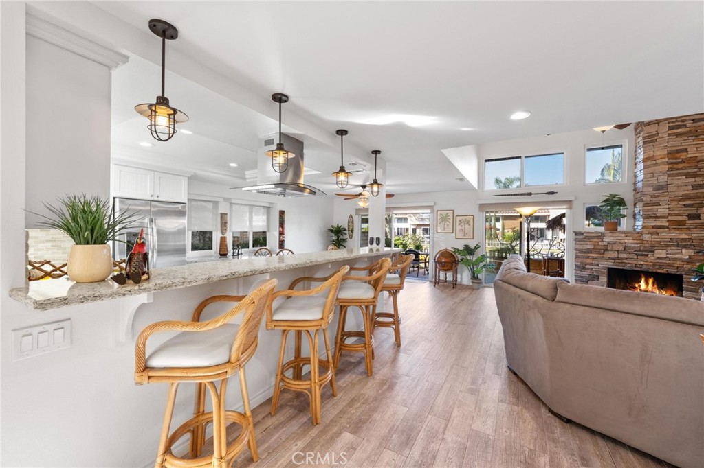 7911 Southwind Circle 162