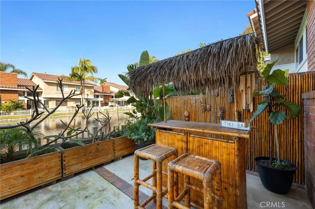 7911 Southwind Circle 162