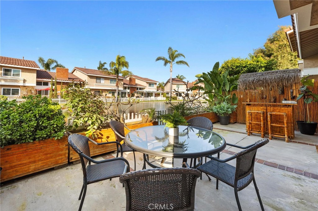 7911 Southwind Circle 162