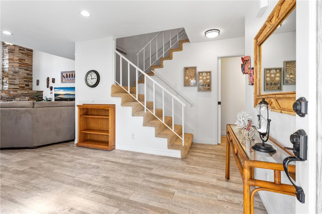 7911 Southwind Circle 162