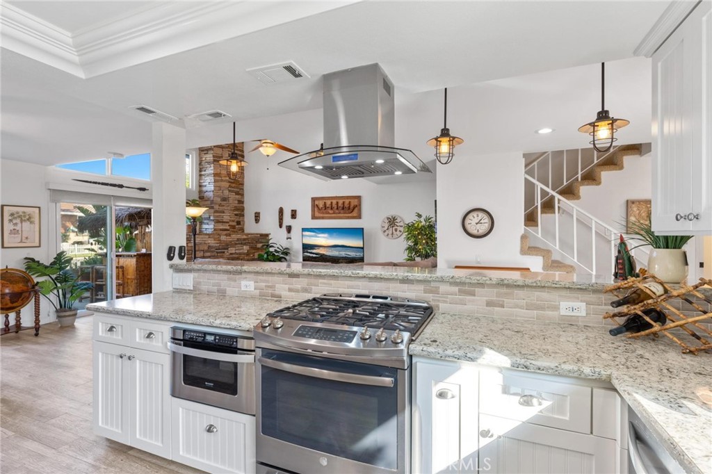 7911 Southwind Circle 162