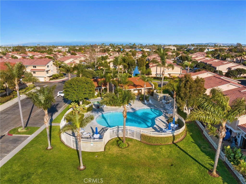 7911 Southwind Circle 162