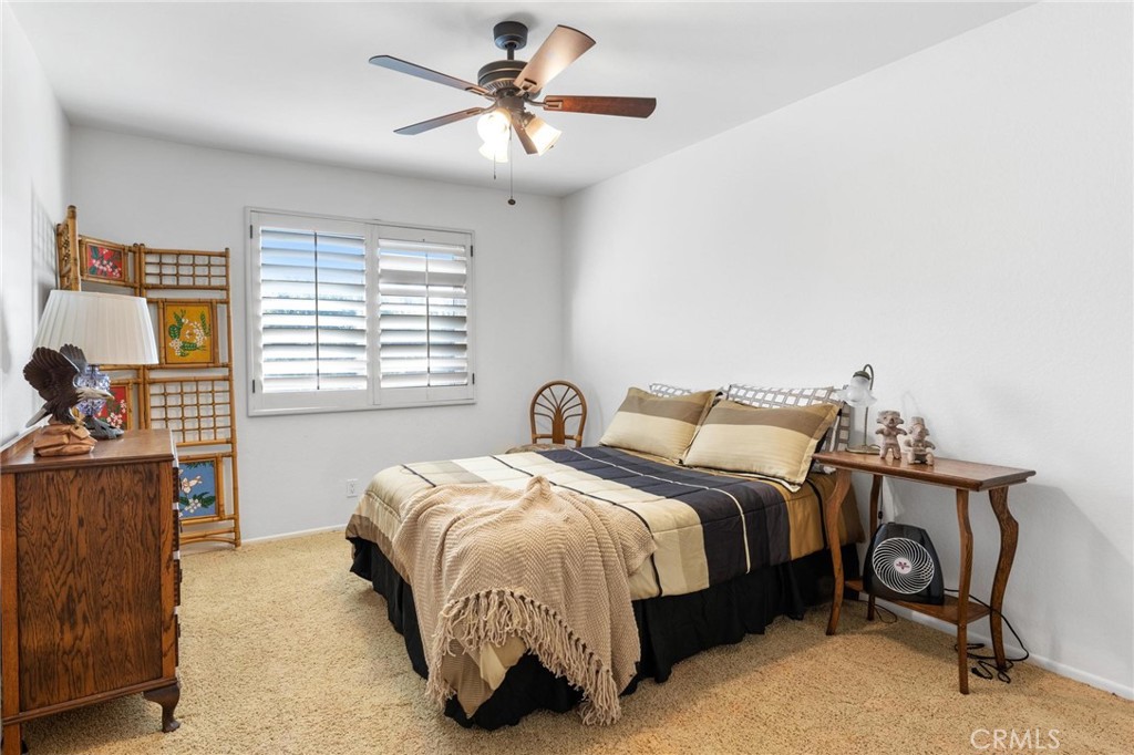 7911 Southwind Circle 162