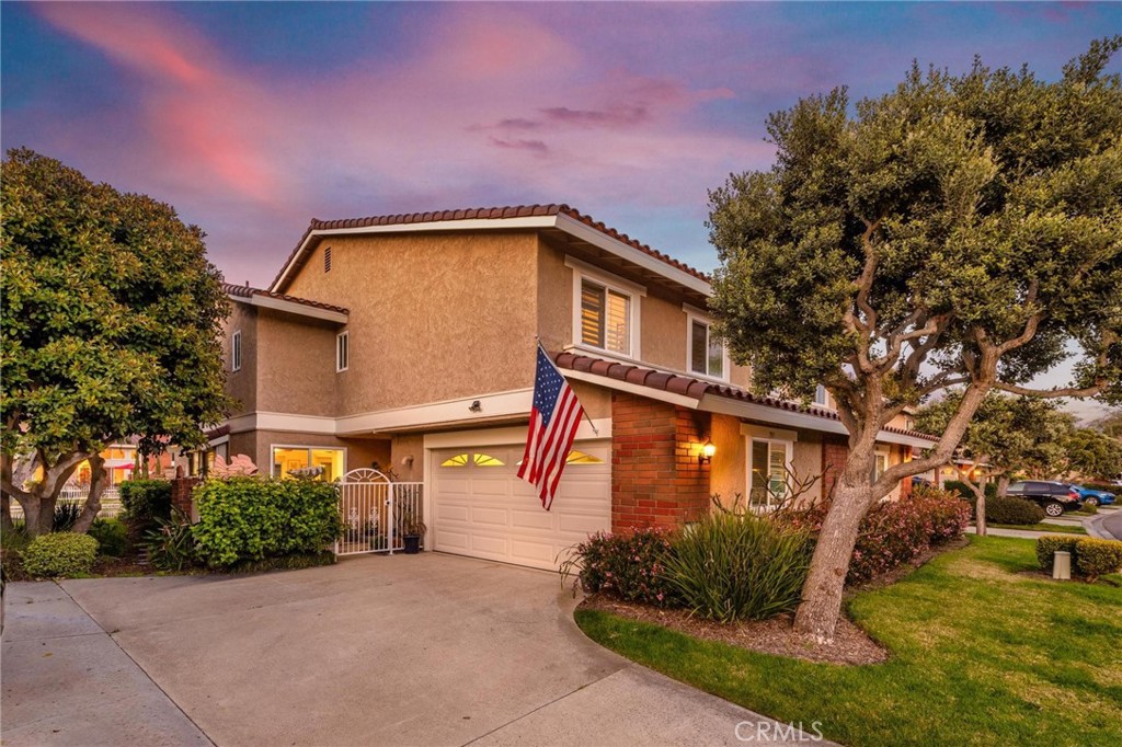 7911 Southwind Circle 162