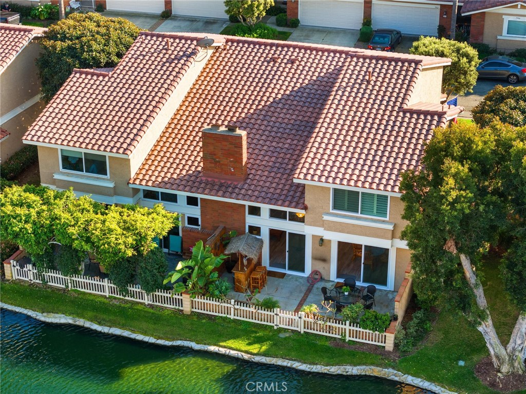 7911 Southwind Circle 162