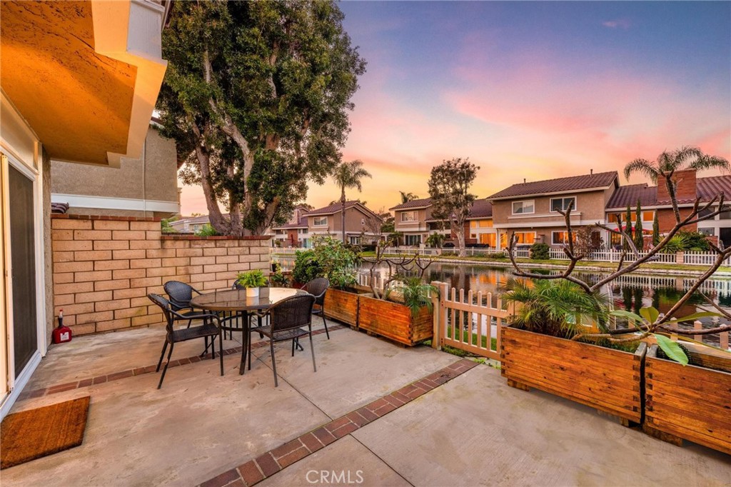 7911 Southwind Circle 162