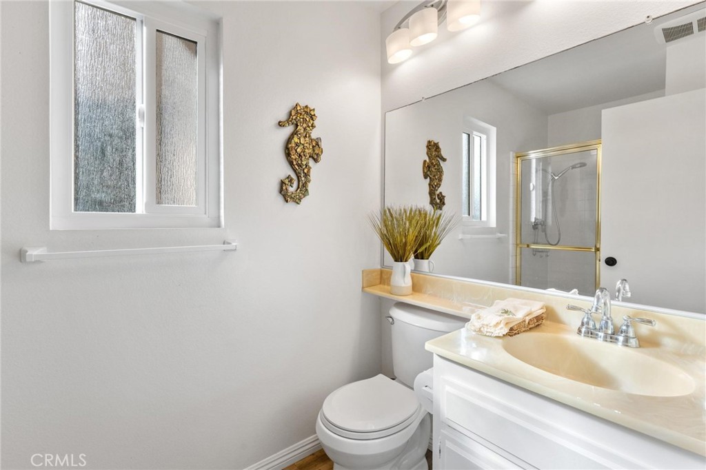 7911 Southwind Circle 162