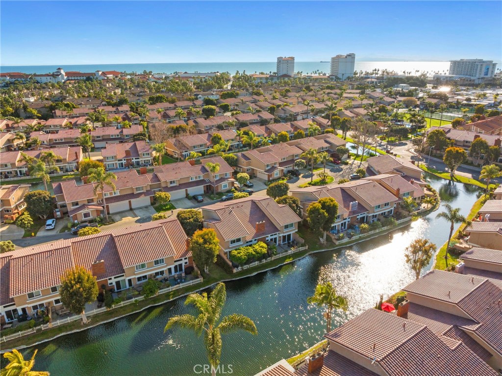 7911 Southwind Circle 162