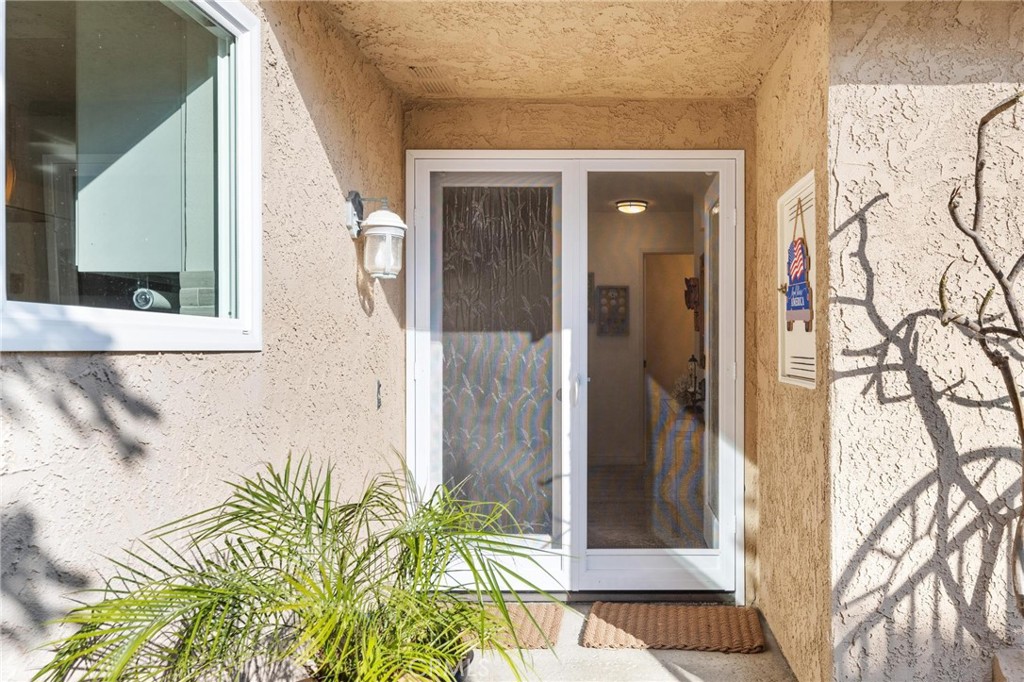 7911 Southwind Circle 162