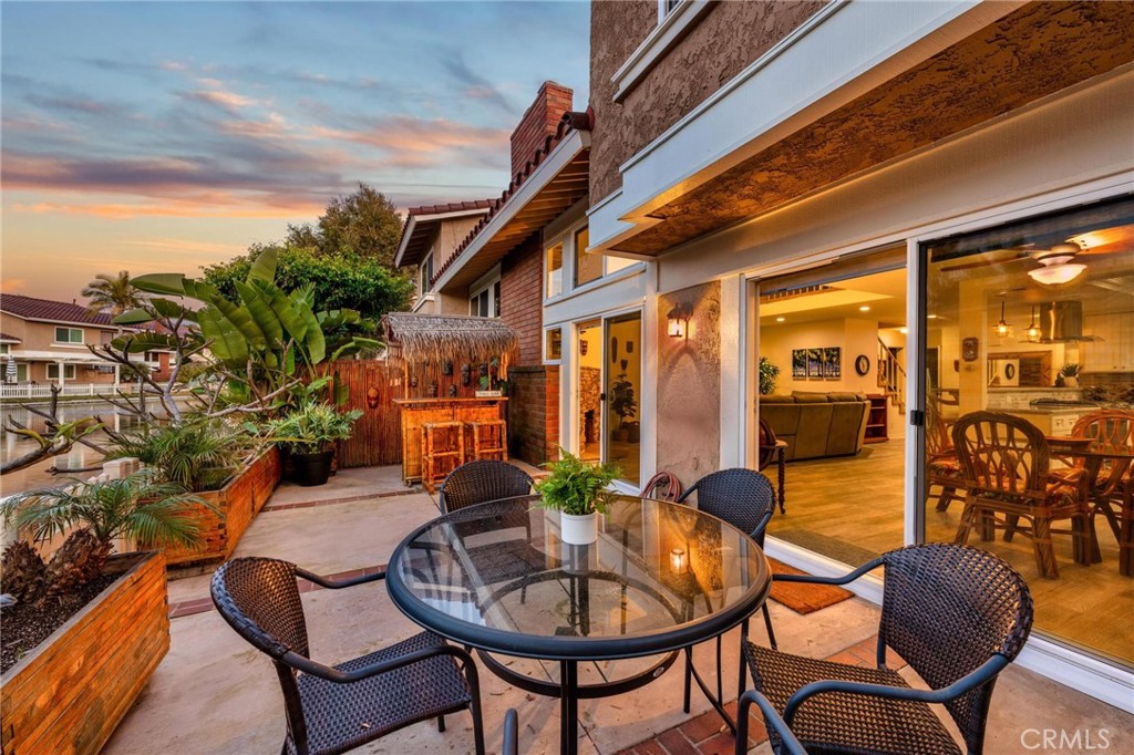 7911 Southwind Circle 162