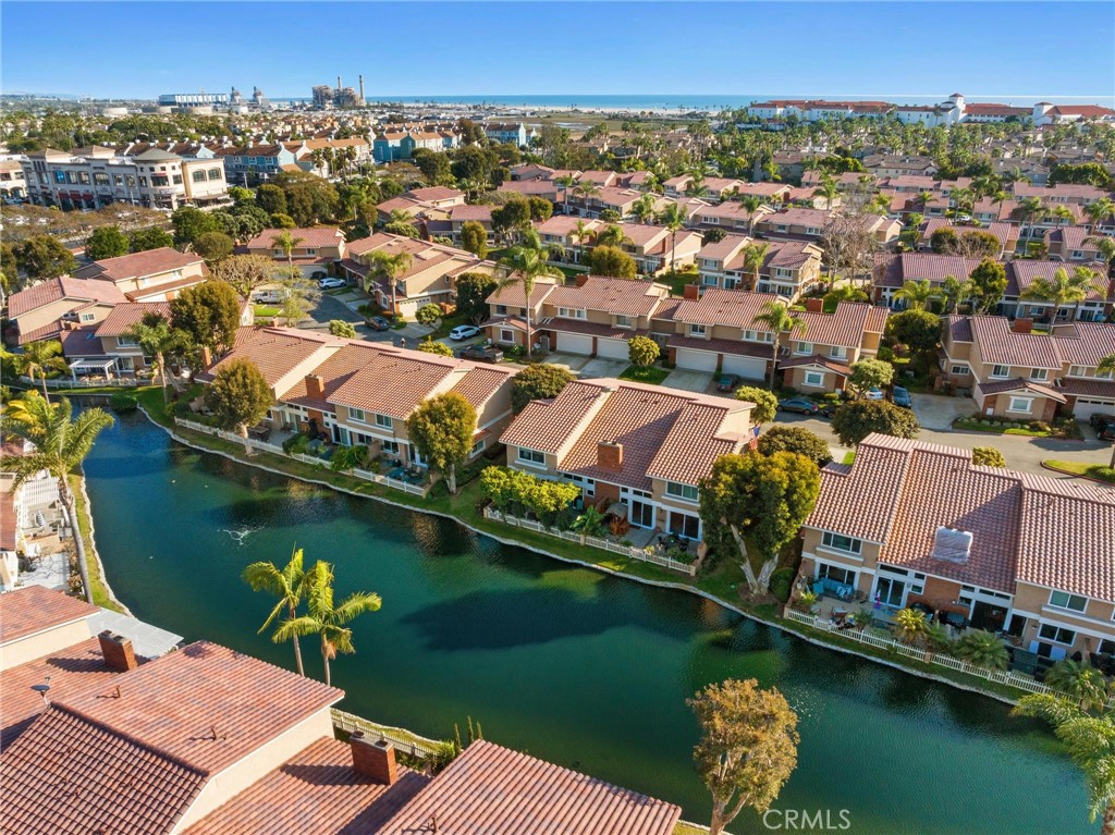 7911 Southwind Circle 162