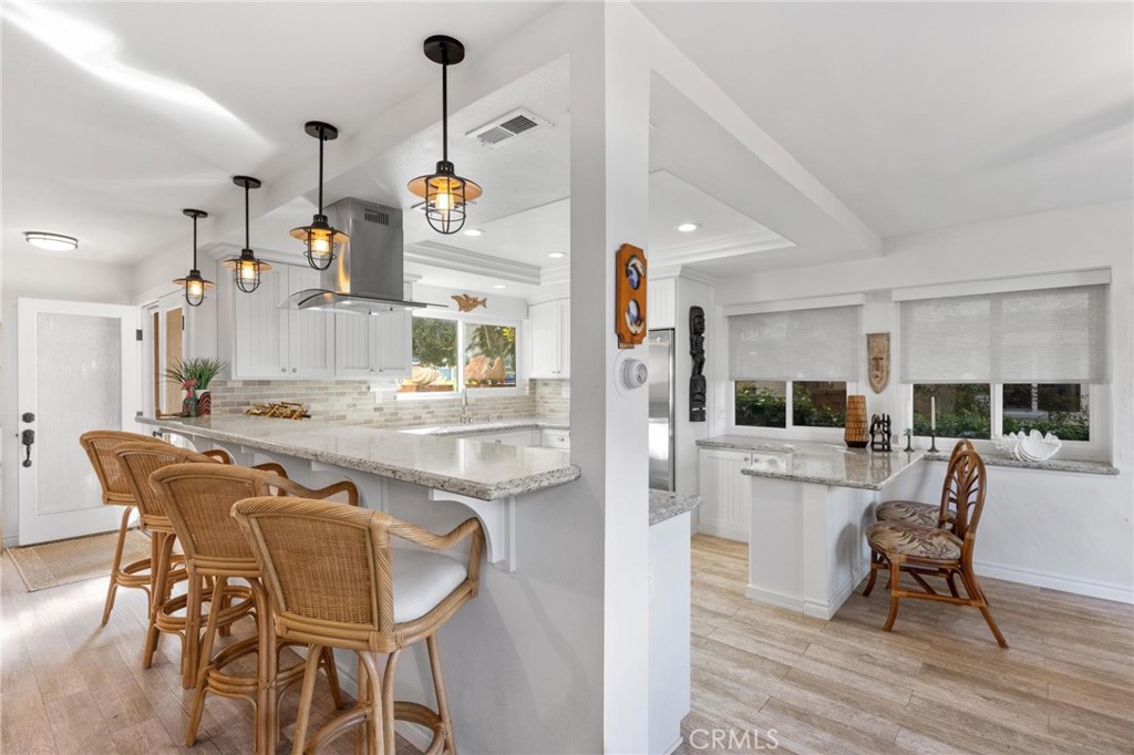 7911 Southwind Circle 162