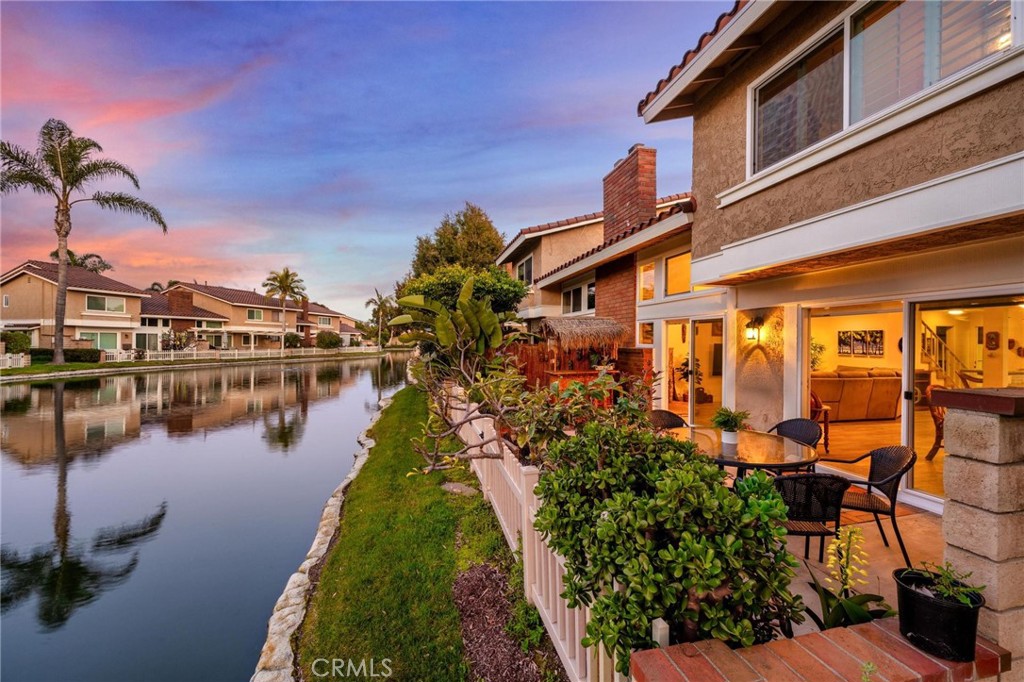 7911 Southwind Circle 162